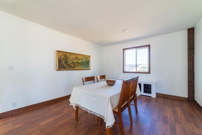 101 Commercial Ave N, House other with 3 bedrooms, 2 bathrooms and null parking in Sandstone MN | Image 18