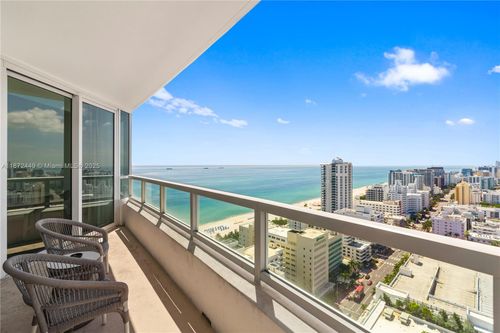 2712-4401 Collins Ave, Miami Beach, FL, 33140-3227 | Card Image