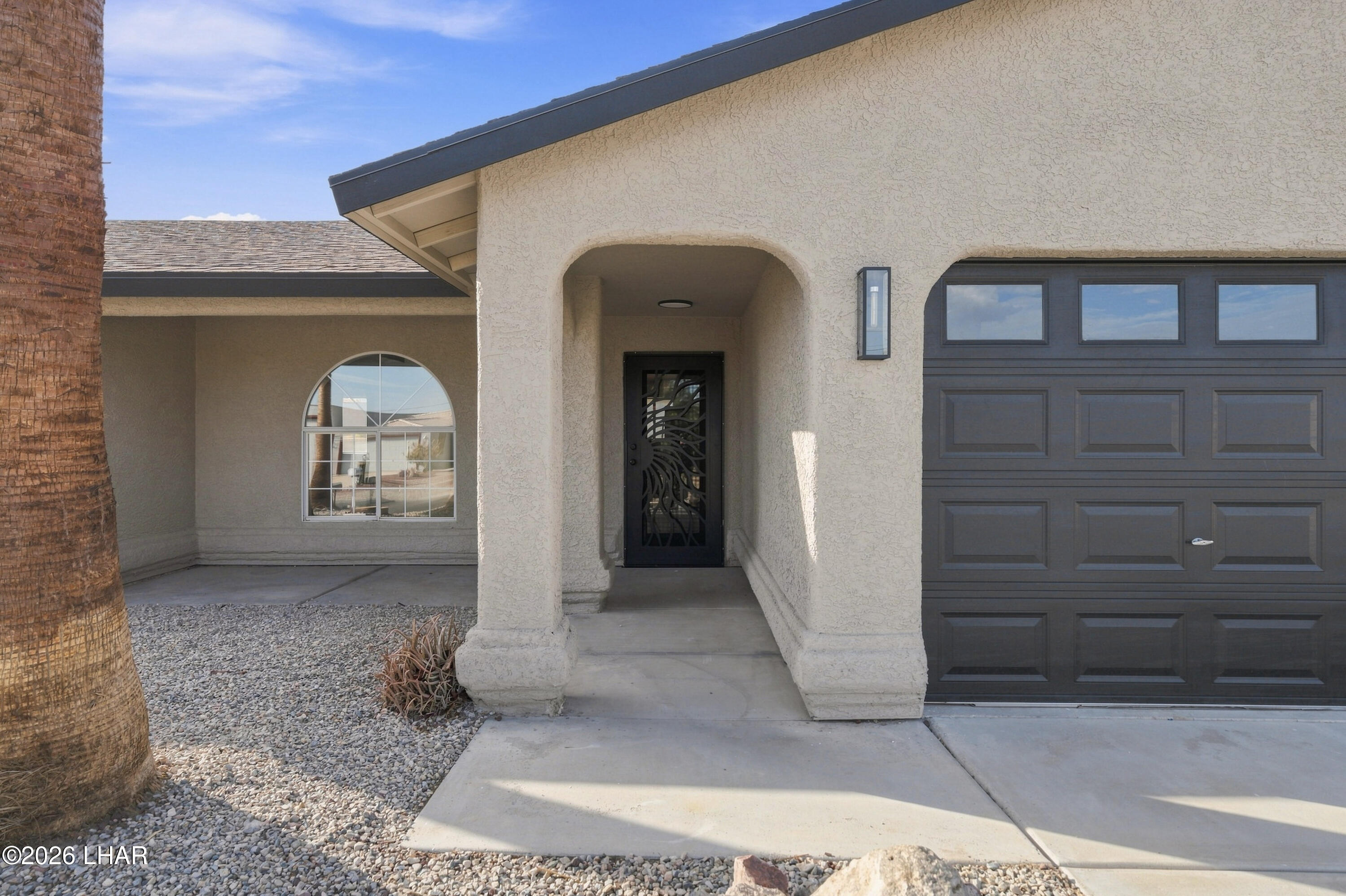 Residential in Lake Havasu City 5