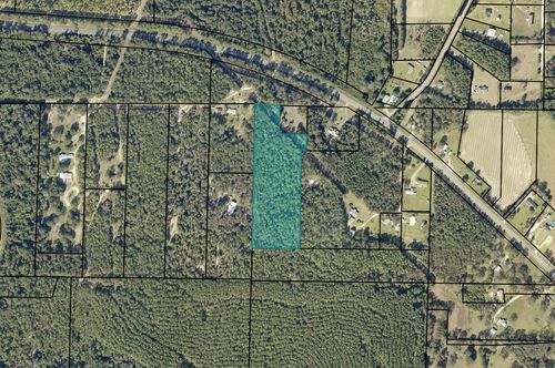 xxx Highway 4, Jay, FL, 32565 | Card Image
