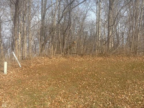 5714 Hickory Woods Court, Plainfield, IN, 46168 | Card Image