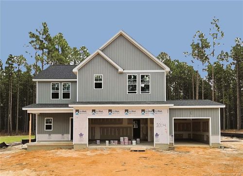 1004 Rhum Dr, Fayetteville, NC, 28311-6405 | Card Image