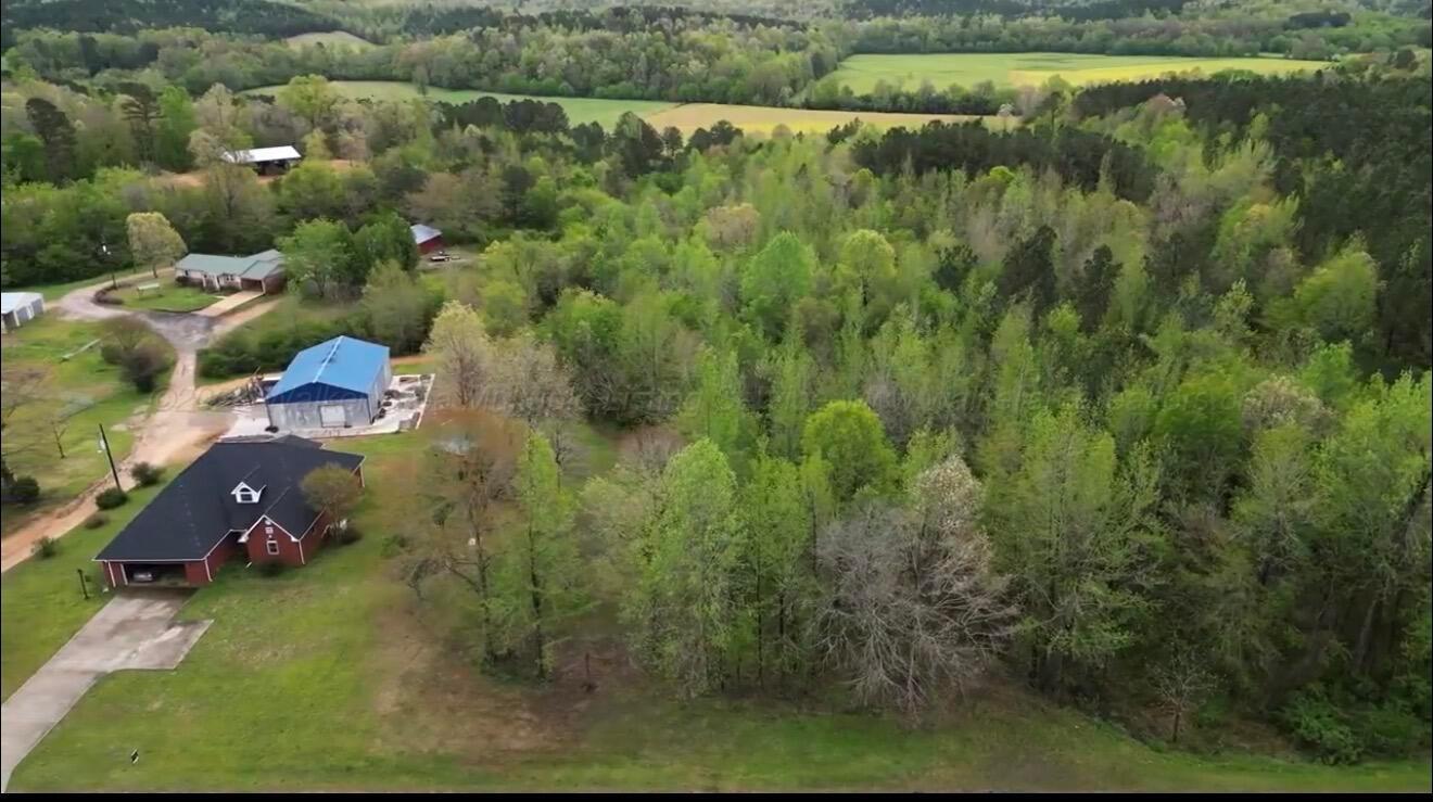 Residential in Eldridge 2