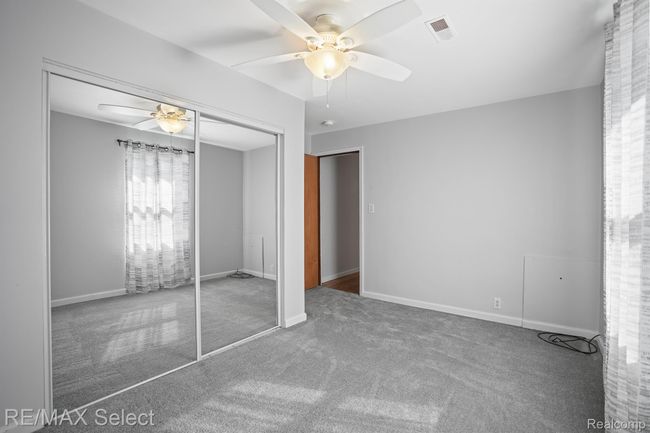 738 W Atherton Rd, Home with 0 bedrooms, 2 bathrooms and null parking in Flint MI | Image 8