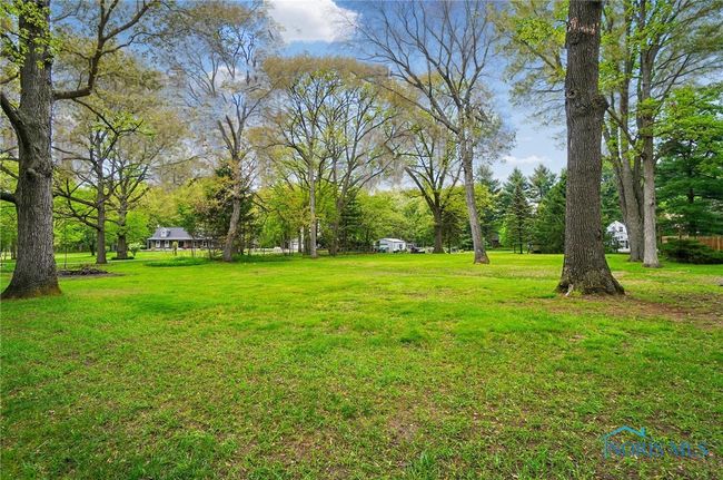 7438 Yawberg Rd, House other with 3 bedrooms, 1 bathrooms and null parking in Whitehouse OH | Image 48