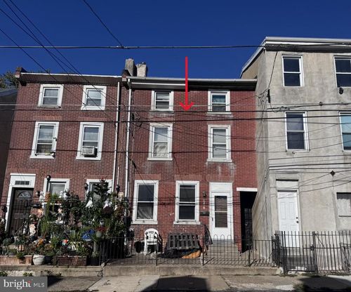 4182 Paul St, PHILADELPHIA, PA, 19124-4608 | Card Image