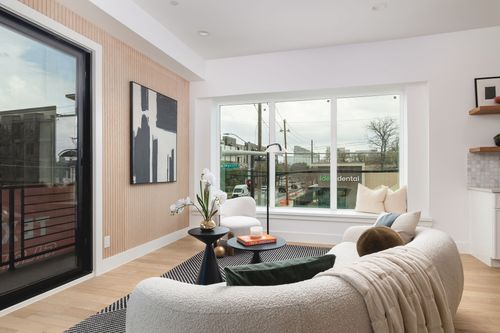 303-3053 Wycliff Avenue, Dallas, TX, 75219 | Card Image