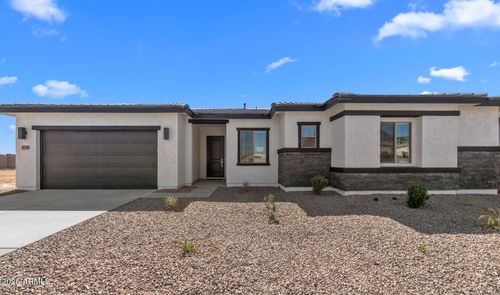 37735 W Santa Maria St, Maricopa, AZ, 85138-6171 | Card Image