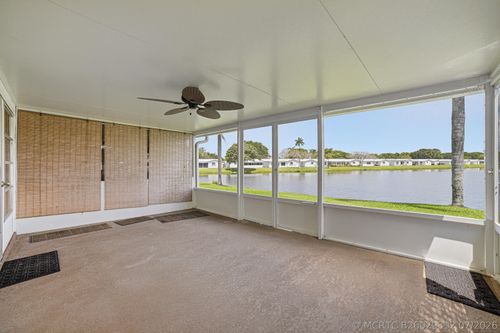 c177-8633 Nw 12th St, Plantation, FL, 33322-4515 | Card Image
