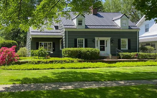 111 W 1st Ave, CLEARFIELD, PA, 16830-1703 | Card Image