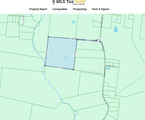 370 Randolph Rd, Crossville, TN, 38571-3960 | Card Image