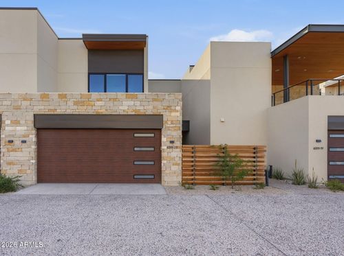 20-6311 E Phoenician Blvd, Scottsdale, AZ, 85251-1066 | Card Image