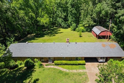 2436 Frayser Blvd, Memphis, TN, 38127-5823 | Card Image