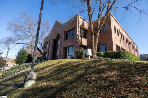 ste-105b-330B Pelham Rd, Greenville, SC, 29615-3116 | Card Image