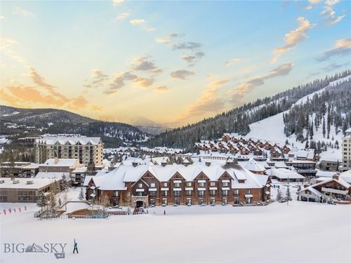 302372-48 Big Sky Resort Rd, Big Sky, MT, 59716-7706 | Card Image