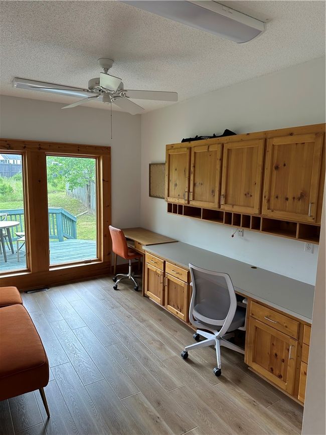 1006 College Ave, Home with 0 bedrooms, 0 bathrooms and null parking in Clemson SC | Image 18