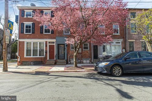 402 W 6th St, WILMINGTON, DE, 19801-2116 | Card Image