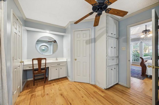 5718 Glenmere Ln, House other with 5 bedrooms, 4 bathrooms and 3 parking in Spring TX | Image 19