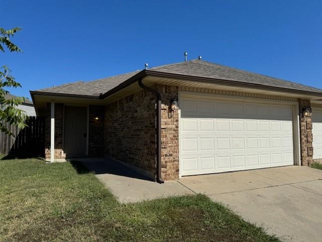 77th St, Oklahoma City, OK 73135