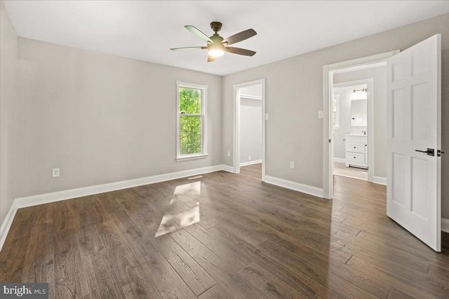 7746 - 7746 Emerson Burrier Rd, House other with 5 bedrooms, 4 bathrooms and null parking in Mount Airy MD | Image 26