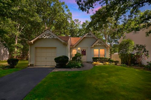 47-168 Federal Rd, Galloway, NJ, 08205-3627 | Card Image