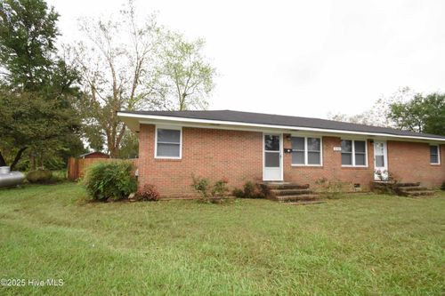 a-230 Second St, Ayden, NC, 28513-7592 | Card Image
