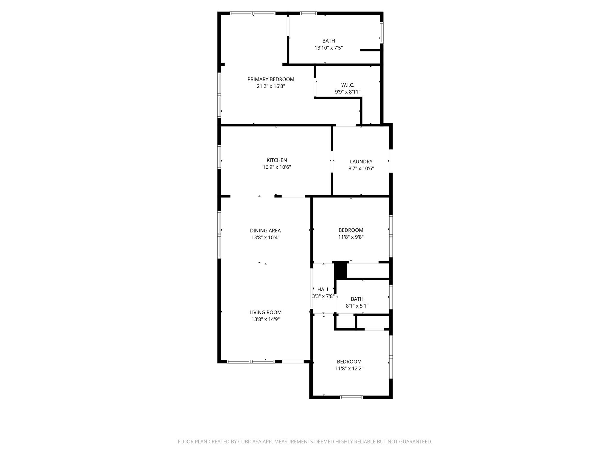 Residential in Houston 5