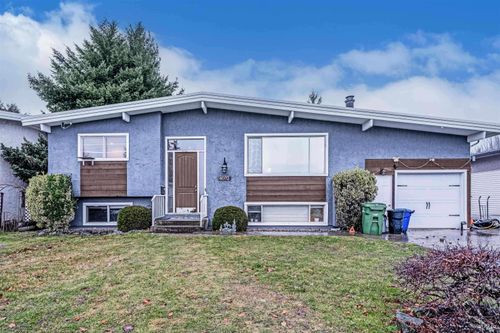 6072 Glenroy Dr, Chilliwack, BC, V2R2J1 | Card Image