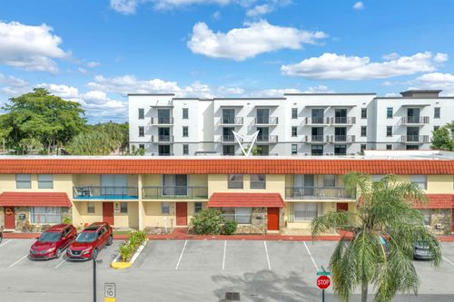 84-4162 Sw 65th Avenue, Davie, FL, 33314 | Card Image