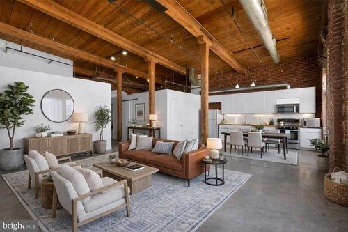 apt-404-1714 Memphis St, PHILADELPHIA, PA, 19125-2726 | Card Image