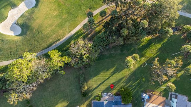 26 Cooper Ln, House other with 3 bedrooms, 2 bathrooms and null parking in PALM COAST FL | Image 43