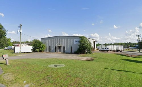404 Callahan Rd Se, DALTON, GA, 30721-4903 | Card Image