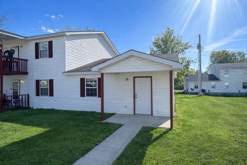 1589 Yager Rd, Mcminnville, TN, 37110 | Card Image