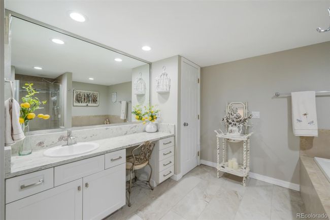 3290 Doolittle Rd, House other with 5 bedrooms, 3 bathrooms and 9 parking in Monument CO | Image 30