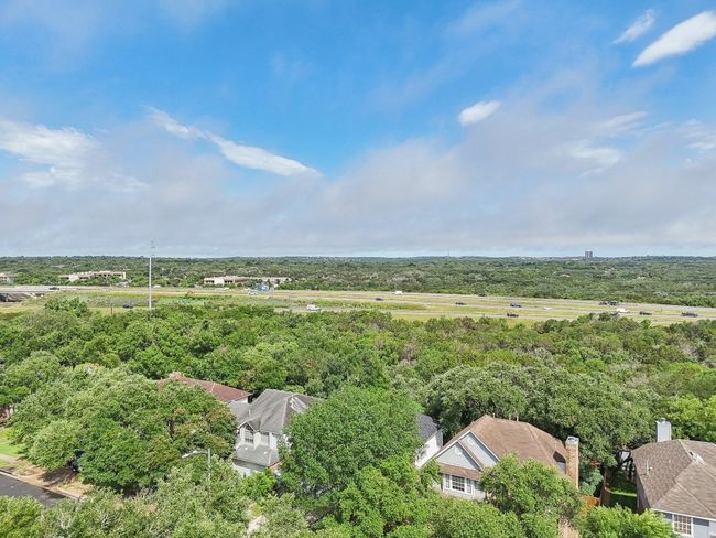 8308 Nairn Dr, House other with 3 bedrooms, 3 bathrooms and null parking in Austin TX | Image 36