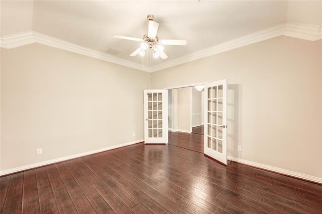 5810 Sequoia Trace Ct, House other with 4 bedrooms, 3 bathrooms and 3 parking in Spring TX | Image 12