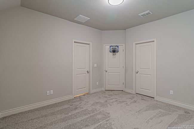 1239 Yaupon Loop, House other with 4 bedrooms, 3 bathrooms and null parking in New Braunfels TX | Image 34