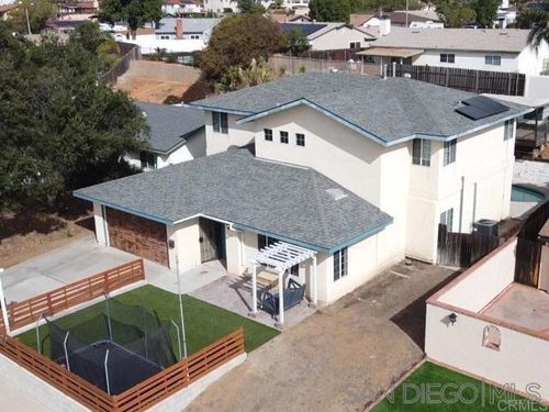 10143 Carreta, Santee, CA, 92071 | Card Image