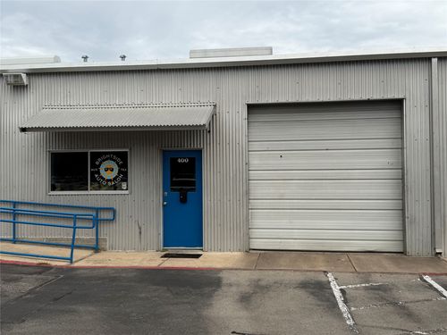 400-4825 Weidemar Lane, Austin, TX, 78745 | Card Image