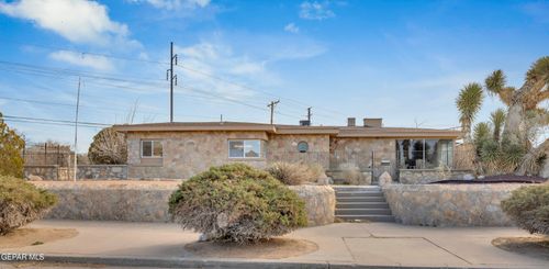2500 Hawley Cir, El Paso, TX, 79903-1503 | Card Image