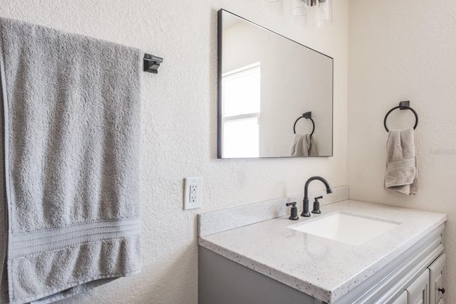 1828 Stancel Dr, House other with 3 bedrooms, 2 bathrooms and null parking in CLEARWATER FL | Image 30