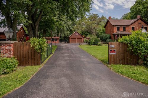 967 Brimstone Rd, Wilmington, OH, 45177-8536 | Card Image