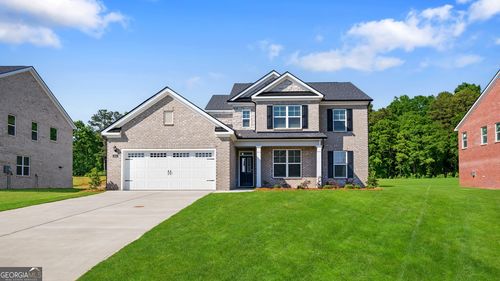 1339 Brookstone Pl, Statham, GA, 30666-3560 | Card Image