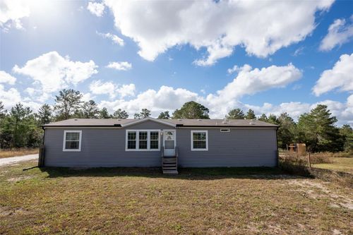 13120 Taylor Street, BROOKSVILLE, FL, 34613 | Card Image