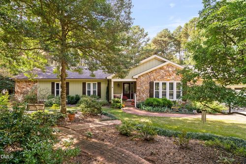 609 Amelia Ave, Raleigh, NC, 27615-1506 | Card Image