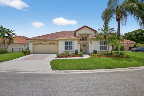 7033 Galleon Cv, Riviera Beach, FL, 33418-6520 | Card Image