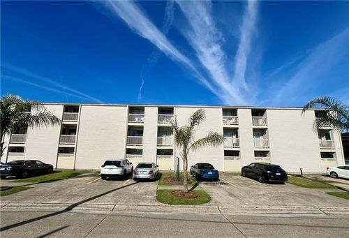 116-2330 Edenborn Ave, Metairie, LA, 70001-6430 | Card Image