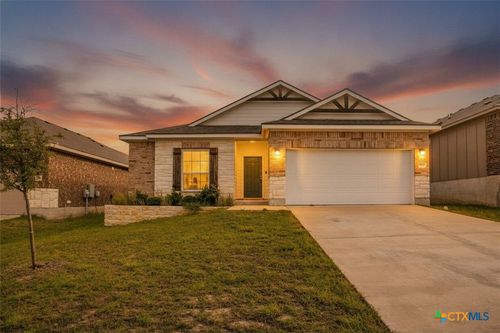 2208 Chia Ct, Temple, TX, 76501-7801 | Card Image