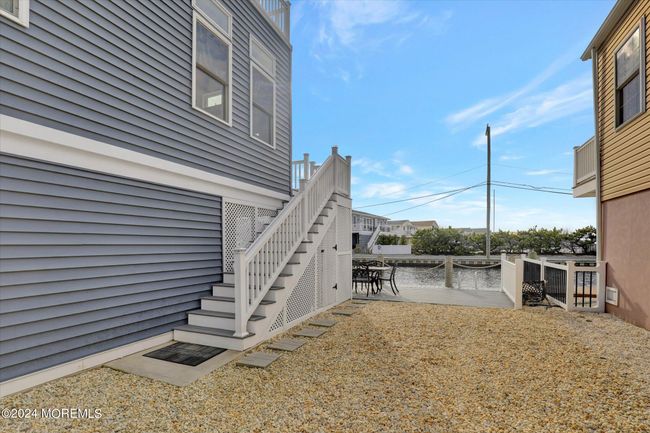 3309 Moonrise Ln, House other with 3 bedrooms, 2 bathrooms and null parking in Lavallette NJ | Image 44