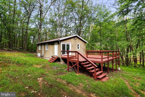 153 Bear Track Rd, Augusta, WV, 26704 | Card Image